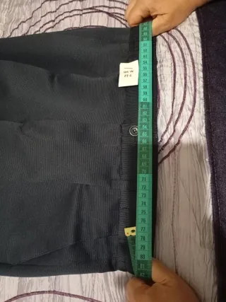 Traje Marinero Comunión T-12