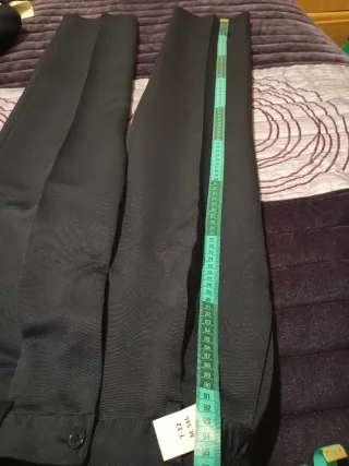 Traje Marinero Comunión T-12
