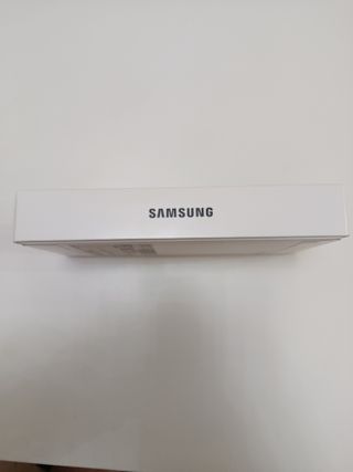 Samsung Galaxy A17 5G 128GB Negro Nuevo