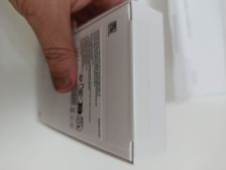 Samsung Galaxy A17 5G 128GB Negro Nuevo