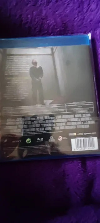 Breaking Bad + Better call Saul + El camino Bluray
