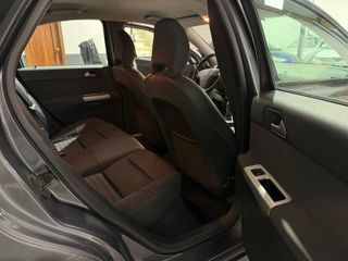 VOLVO S40 1.6 DRIVe Business Edition