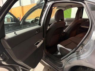 VOLVO S40 1.6 DRIVe Business Edition