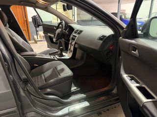 VOLVO S40 1.6 DRIVe Business Edition