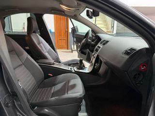 VOLVO S40 1.6 DRIVe Business Edition