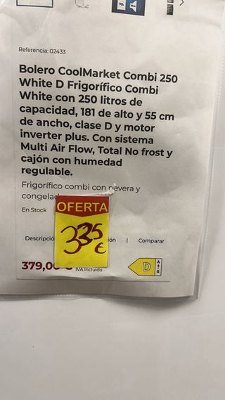 Secadora Candy 8kg ,9kg condesacion y bomba calor