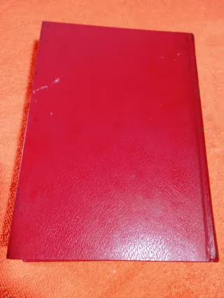 Diccionario Español Alemán Sopena Amador