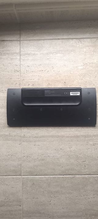 Teclado Inalambrico Playstation 3 PS3 Sony