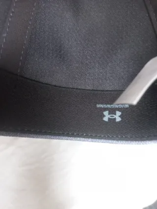 Gorra Under Armour
