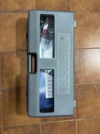 Telescopio Tele-Science Infantil