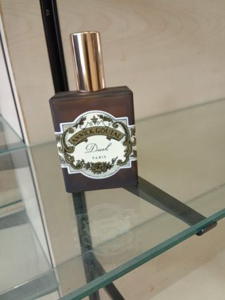 Perfume Annick Goutal Duel sin caja