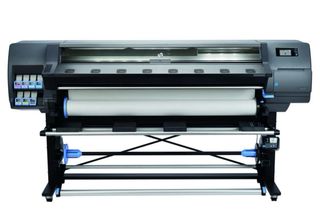 Negocio, Estudio de diseño y rotulación con taller