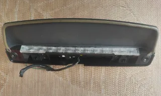 Luz Freno Civic-Rover 24317001-2 ver descripción.