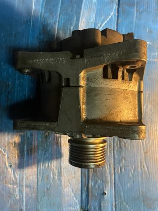 Alternador Renault