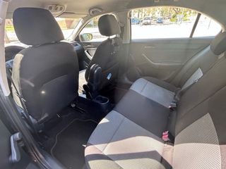 SEAT Toledo 2013