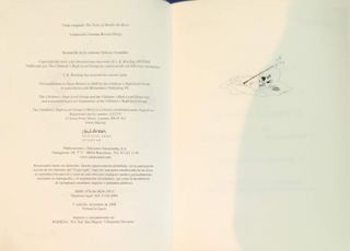 Los cuentos de Beedle el bardo (Spanish Edition)