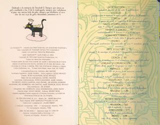 Los cuentos de Beedle el bardo (Spanish Edition)