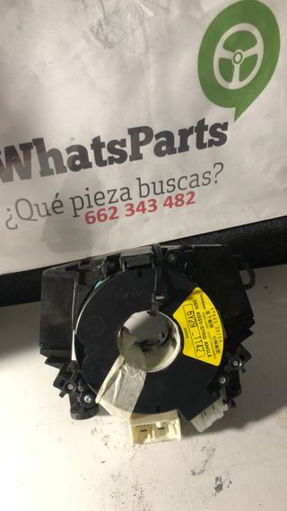 DEPOSITO GASOIL NISSAN PATFINDER NAVARA 17202EB30A