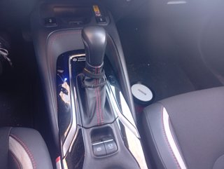 Toyota Corolla 200H GR SPORT TOURING SPORT