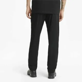 Pantalón Puma