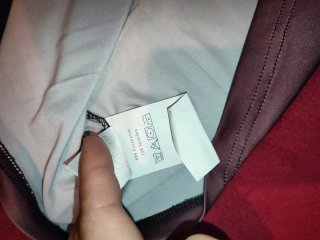 T-shirt pas normal Ciclismo Homem tamanho M
