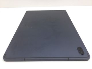 2x1 Día Madre Portátil LG Gram + Tablet Samsung S7