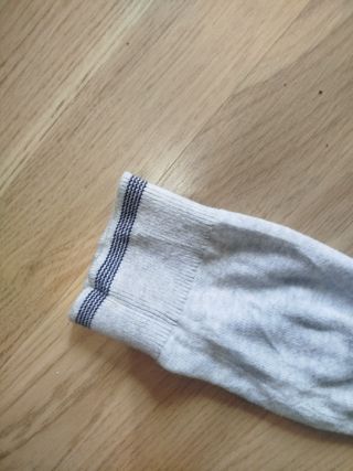 Jersey Tommy Hilfiger Talla S