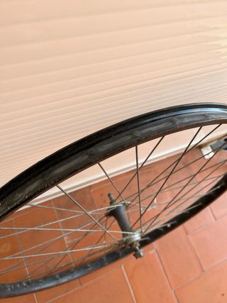 Buen Estado | Llanta Bicicleta