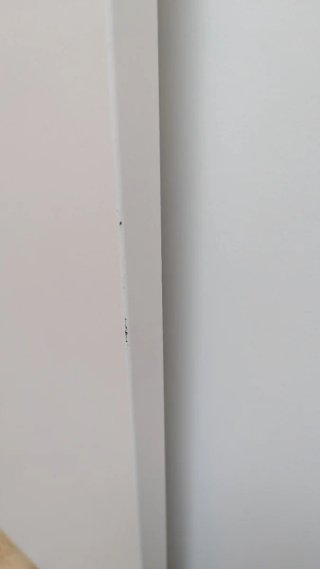 Baúl Juguetes IKEA SMÅSTAD Banco Almacenaje Infant