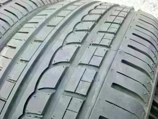 255 50 R18 102Y Pirelli - 2 neumáticos sin uso