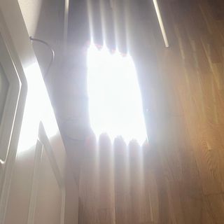 Led de Cultivo R240w Ignator Heroled