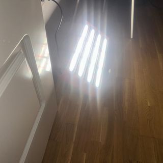 Led de Cultivo R240w Ignator Heroled