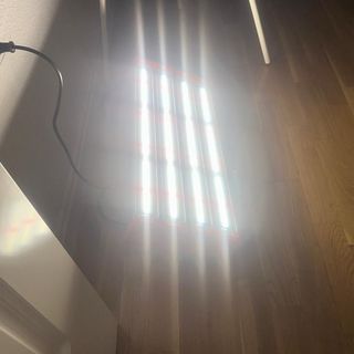 Led de Cultivo R240w Ignator Heroled