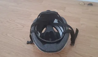 Casco Btwin Infantil