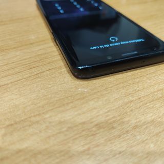 Samsung S9 64GB Negro