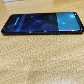 Samsung S9 64GB Negro