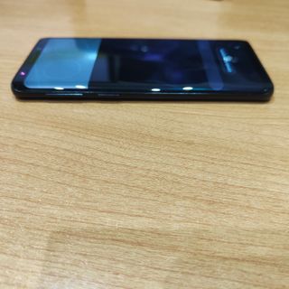 Samsung S9 64GB Negro