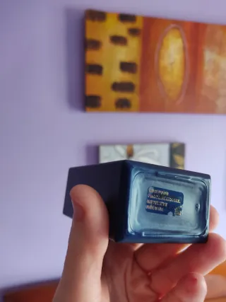 Shaghaf Oud Azraq Swiss Arabian