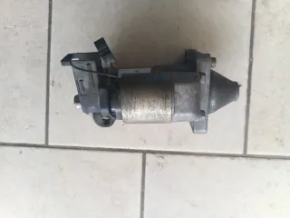 Motorino avviamento Fiat 500 1.4 100 HP