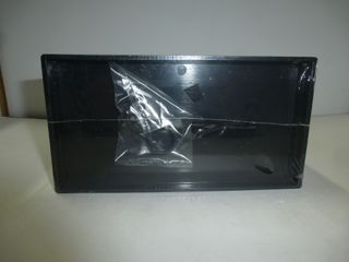 Sideways PRECINTADO Riley MkXX Gainsco