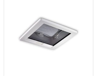 Claraboya 40x40 Dometic