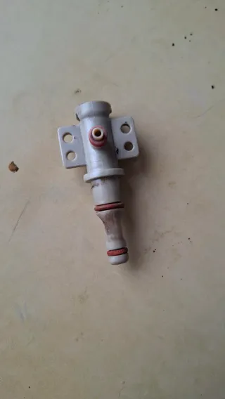 Repuestos Cafetera Philips Orea Giro