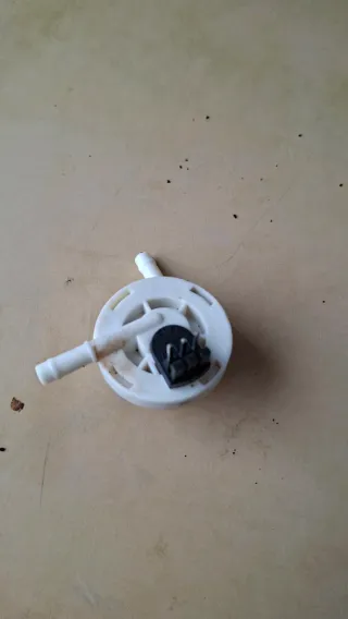 Repuestos Cafetera Philips Orea Giro