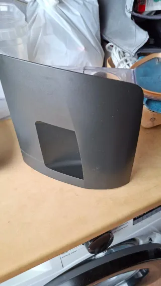 Repuestos Cafetera Philips Orea Giro