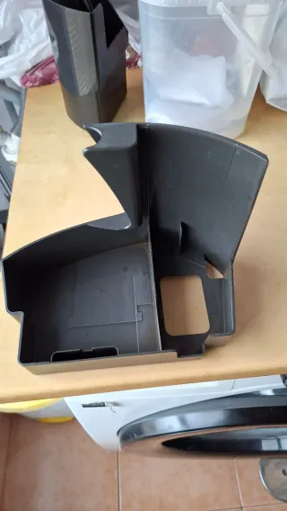 Repuestos Cafetera Philips Orea Giro