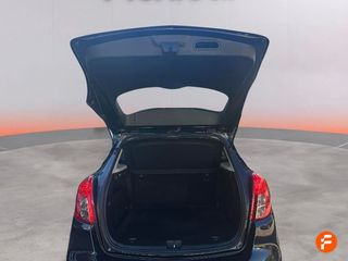 Opel Mokka X 1.4 T 103kW GLP 4X2 Selective