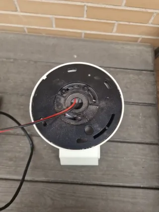 Altavoces Bose Freespace DS16 Blancos (2 unidades)