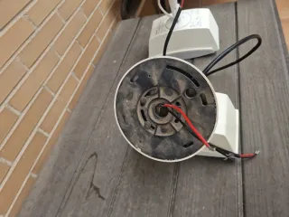 Altavoces Bose Freespace DS16 Blancos (2 unidades)