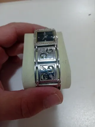 Orologio Guess donna affarone