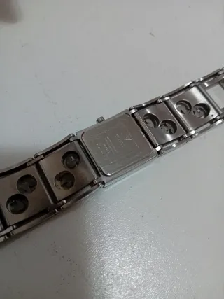 Orologio Guess donna affarone